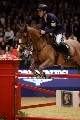 Cracker - 00470